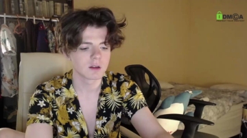 Yoviekass  13-10-2021 video exotic